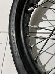 τροχοί Transalp 750-thumb-2