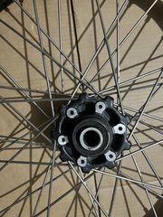 τροχοί Transalp 750-thumb-4