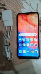 Huawei Y7 Prime