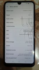 Huawei Y7 Prime-thumb-1