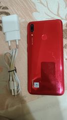 Huawei Y7 Prime-thumb-2