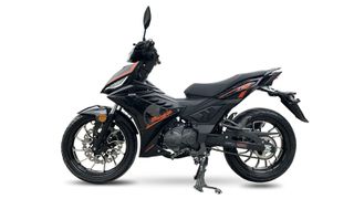 MALAGUTI SPECTRE GP 125i ΓΝΗΣΙΑ ΑΝΤΑΛΛΑΚΤΙΚΑ-thumb-2