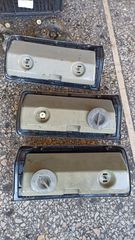 BMW E12 (76 - 81) ΠΙΣΩ ΦΑΝΑΡΙΑ-thumb-1