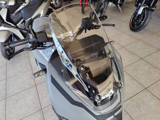 UM 2026 ROCKVILLE 125 ABS 10 ΧΡΟΝΙΑ ΕΓΓΥΗΣΗ !!-thumb-7