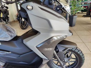 UM 2026 ROCKVILLE 125 ABS 10 ΧΡΟΝΙΑ ΕΓΓΥΗΣΗ !!-thumb-4