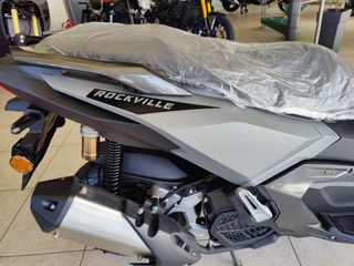 UM 2026 ROCKVILLE 125 ABS 10 ΧΡΟΝΙΑ ΕΓΓΥΗΣΗ !!-thumb-5
