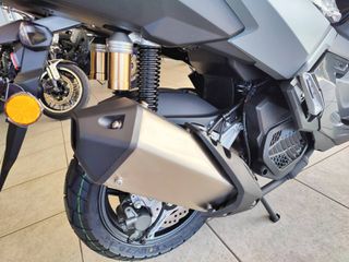 UM 2026 ROCKVILLE 125 ABS 10 ΧΡΟΝΙΑ ΕΓΓΥΗΣΗ !!-thumb-12