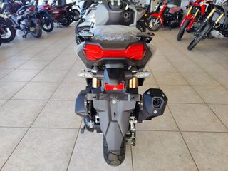UM 2026 ROCKVILLE 125 ABS 10 ΧΡΟΝΙΑ ΕΓΓΥΗΣΗ !!-thumb-3