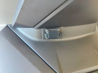 UM 2026 ROCKVILLE 125 ABS 10 ΧΡΟΝΙΑ ΕΓΓΥΗΣΗ !!-thumb-17