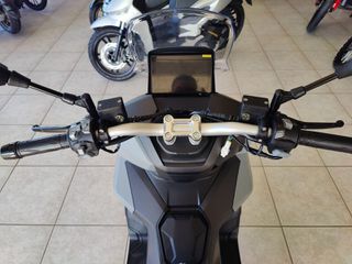UM 2026 ROCKVILLE 125 ABS 10 ΧΡΟΝΙΑ ΕΓΓΥΗΣΗ !!-thumb-6