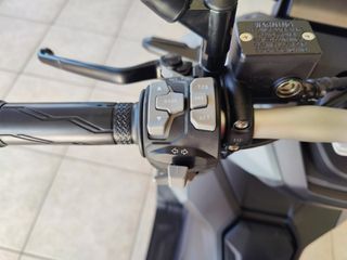 UM 2026 ROCKVILLE 125 ABS 10 ΧΡΟΝΙΑ ΕΓΓΥΗΣΗ !!-thumb-14