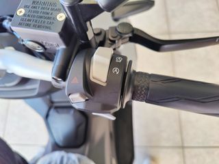 UM 2026 ROCKVILLE 125 ABS 10 ΧΡΟΝΙΑ ΕΓΓΥΗΣΗ !!-thumb-15