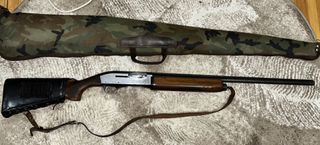 Luigi Franchi 520 Hunter