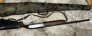 Luigi Franchi 520 Hunter-thumb-1