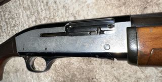 Luigi Franchi 520 Hunter-thumb-2