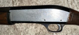 Luigi Franchi 520 Hunter-thumb-3