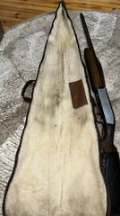 Luigi Franchi 520 Hunter-thumb-4