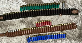 Luigi Franchi 520 Hunter-thumb-5