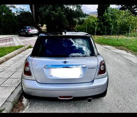 Mini Cooper 2007 R 56-thumb-2
