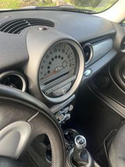 Mini Cooper 2007 R 56-thumb-4