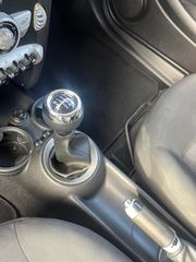 Mini Cooper 2007 R 56-thumb-5