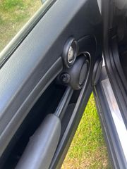 Mini Cooper 2007 R 56-thumb-6