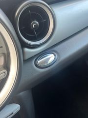 Mini Cooper 2007 R 56-thumb-7