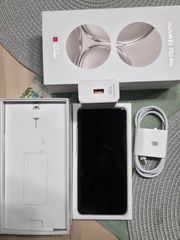 Huawei p50 pro-thumb-1