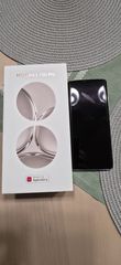 Huawei p50 pro-thumb-2