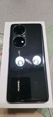 Huawei p50 pro-thumb-3