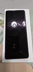 Huawei p50 pro-thumb-4