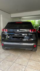 Peugeot 3008 2020