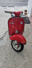 Piaggio Vespa 1972-thumb-2