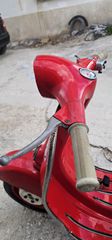 Piaggio Vespa 1972-thumb-3