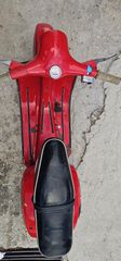Piaggio Vespa 1972-thumb-4