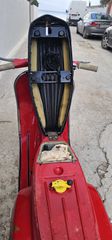Piaggio Vespa 1972-thumb-5