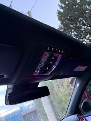 Mercedes-Benz A 35 AMG 2020 Panorama Multibeam Ambient Full-thumb-37