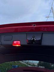 Mercedes-Benz A 35 AMG 2020 Panorama Multibeam Ambient Full-thumb-39