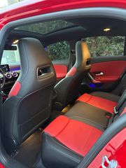 Mercedes-Benz A 35 AMG 2020 Panorama Multibeam Ambient Full-thumb-14