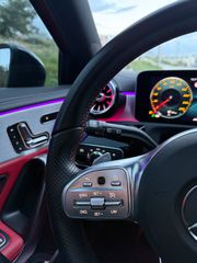 Mercedes-Benz A 35 AMG 2020 Panorama Multibeam Ambient Full-thumb-18