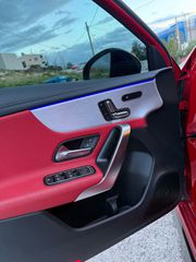 Mercedes-Benz A 35 AMG 2020 Panorama Multibeam Ambient Full-thumb-22