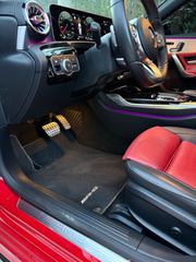 Mercedes-Benz A 35 AMG 2020 Panorama Multibeam Ambient Full-thumb-23
