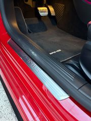 Mercedes-Benz A 35 AMG 2020 Panorama Multibeam Ambient Full-thumb-24