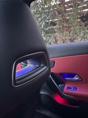Mercedes-Benz A 35 AMG 2020 Panorama Multibeam Ambient Full-thumb-26