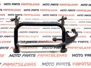 ΟΡΘΩΣΤΑΤΗΣ - ΔΙΠΛΟ ΣΤΑΝ -> SYM MAXSYM 400i -> MOTO PAPATSILEKAS