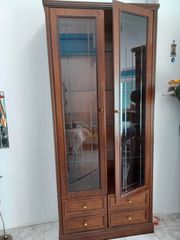 Βιτρίνα