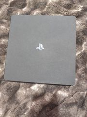PlayStation 4 console 1Tb-thumb-1