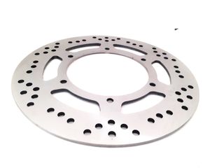 Δισκόπλακα εμπρός TBR Front Brake Disc YAMAHA XT E 600cc (95-03) YA17FI