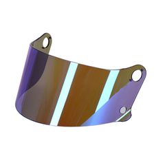 Roeg Ζελατίνα RX1 visor revo blue