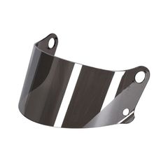 Roeg Ζελατίνα RX1 visor revo silver